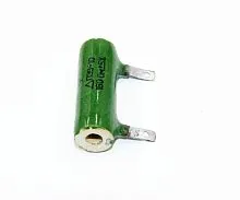 ПЭВ-10 150 Ом