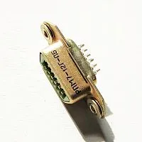 РПМ7-12ШКП-В фото РПМ7-12ШКП-В фото