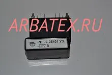 -9 05401 24