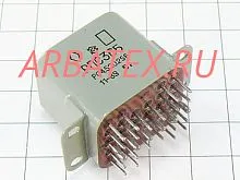 РПС36Б РС4.520.256