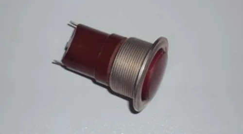 К-1-2 кнопка фото 2