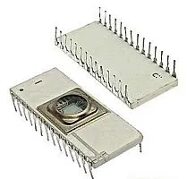 57360 