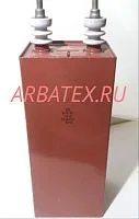75-15 16 0.5 