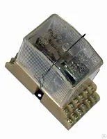 -233-6220-12 