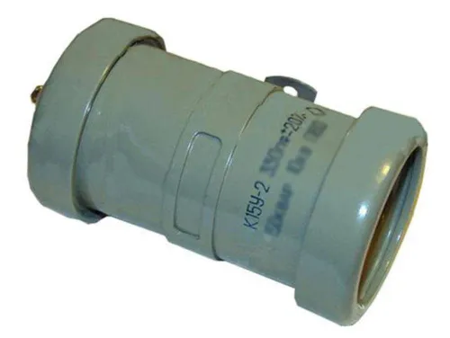 15-2 4 2200  40 150  2