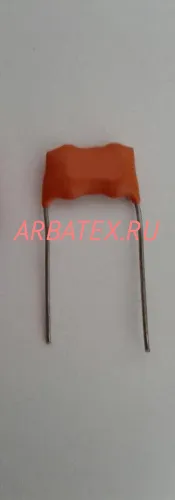 31-11 2 500 1006 
