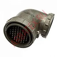 60503  