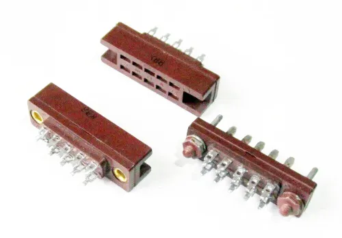 3-10      2