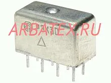 30 4.500.473-04