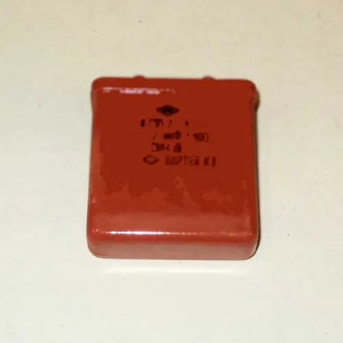73-4 250 4   2
