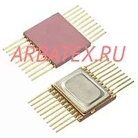 1594АП3Т микросхема