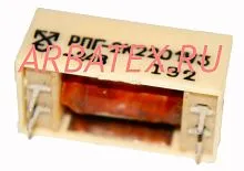 -2-2201 24