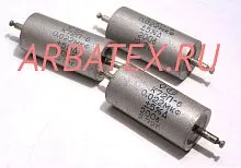 72-6 200 0.022 