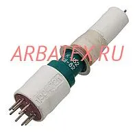 К-162 клистрон