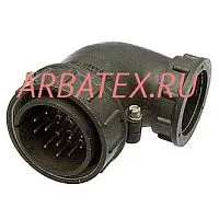 2РТ40У16НГ2-А вилка фото