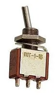 П1Т-1-1В переключатель