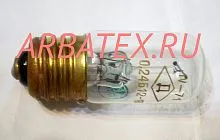 0.2412-18  