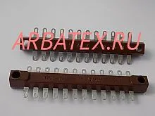 313-12 