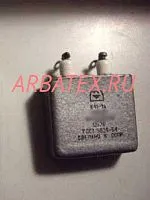 К41-1А 2.5кВ 0.022 мкф К41-1А 2.5кВ 0.022 мкф