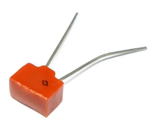 10-43 27,1    2