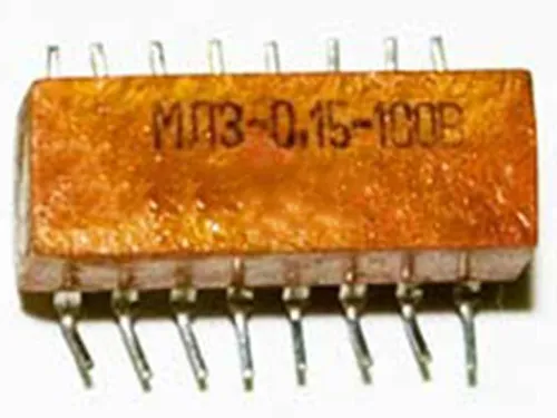 -0.15 100  2