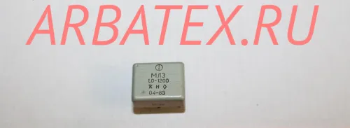 -1.0 1200 