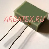 71-7 250 0,0436 
