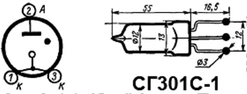 301-1   3