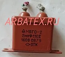 -2 160 2 
