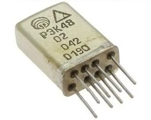 -43 4.500.478-01.02  2