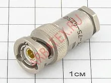СРТ75-425Ф1 фото