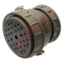 60311   