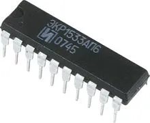 15336 