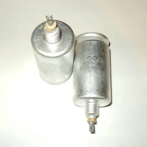 50-3 25 200   2