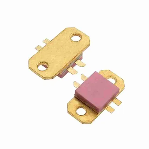 КТ9132АС фото 2