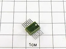 Б18-11