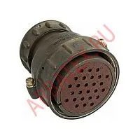 48263  