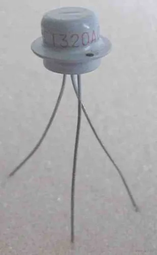 320  2