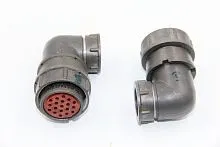 2РМД27КУЭ19Г5В1 фото