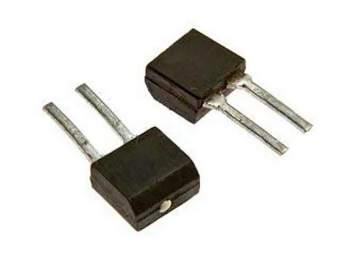 2237  2