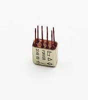 80 .647611.002-20