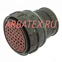 2РМД42КПЭ45Г5В1Л фото 2РМД42КПЭ45Г5В1Л фото