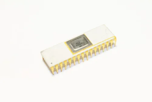 5911 