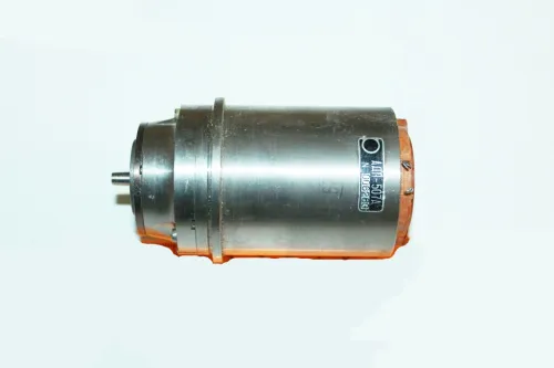 АДП-507