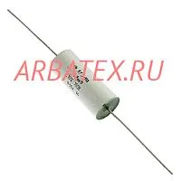 К73-11А 160в 1 мкф