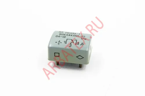 -3- 4.544.001-25  2