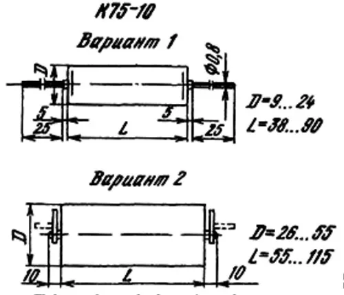 75-10 500 1.5   3