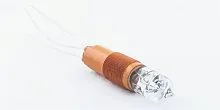ИСК-200-1 строботрон