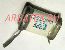 -3 500 2200 