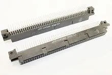 260-13532 